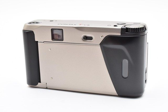 フィルムならではのクラシック描写