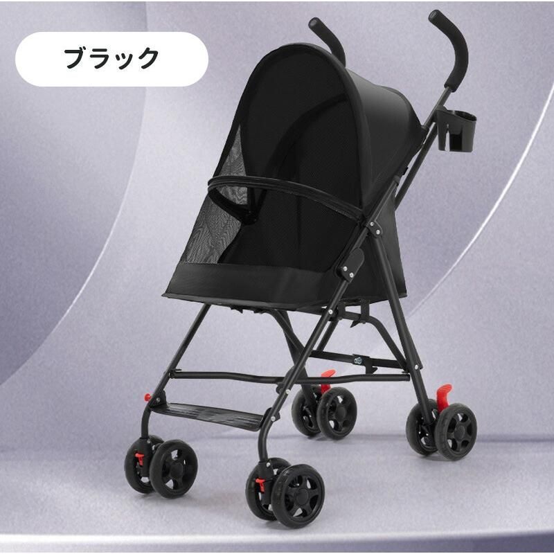 4輪 耐荷重10kg