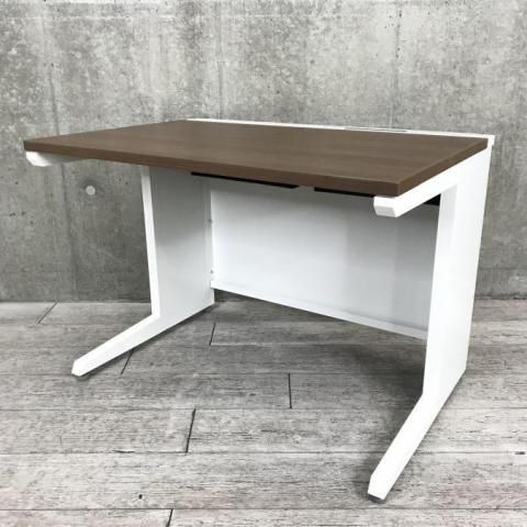 オカムラ okamura 製 アドバンス3V21AL-MK56 SJ