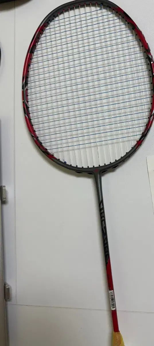 YONEX - アークセイバー11プロ　4U ARCSABER ヨネックス アークセイバー11プロ 11 PRO ARC11-P 764