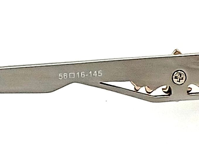 メガネフレーム ME-1044