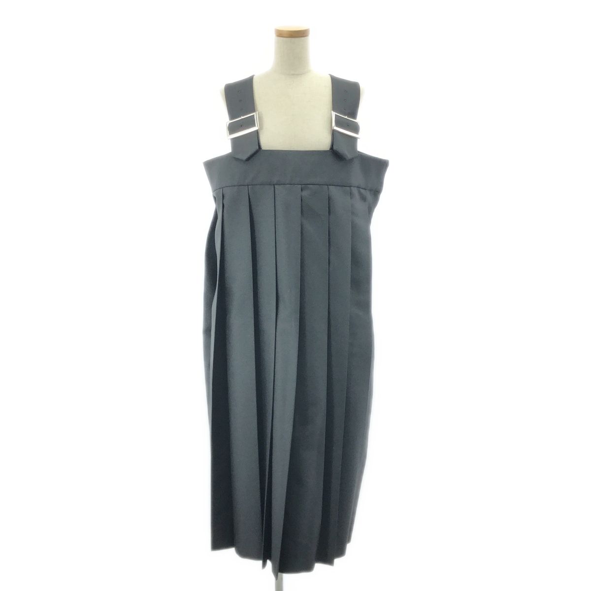 美品】 COMME des GARCONS COMME des GARCONS / コムコム | 2025SS 