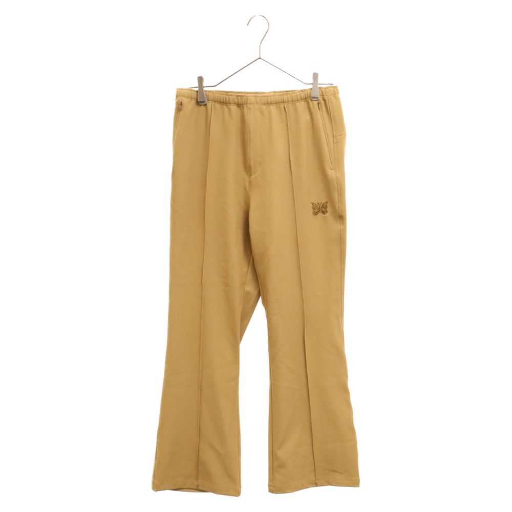 Needles ニードルス 22SS Boot-Cut Track Pant ブーツカット