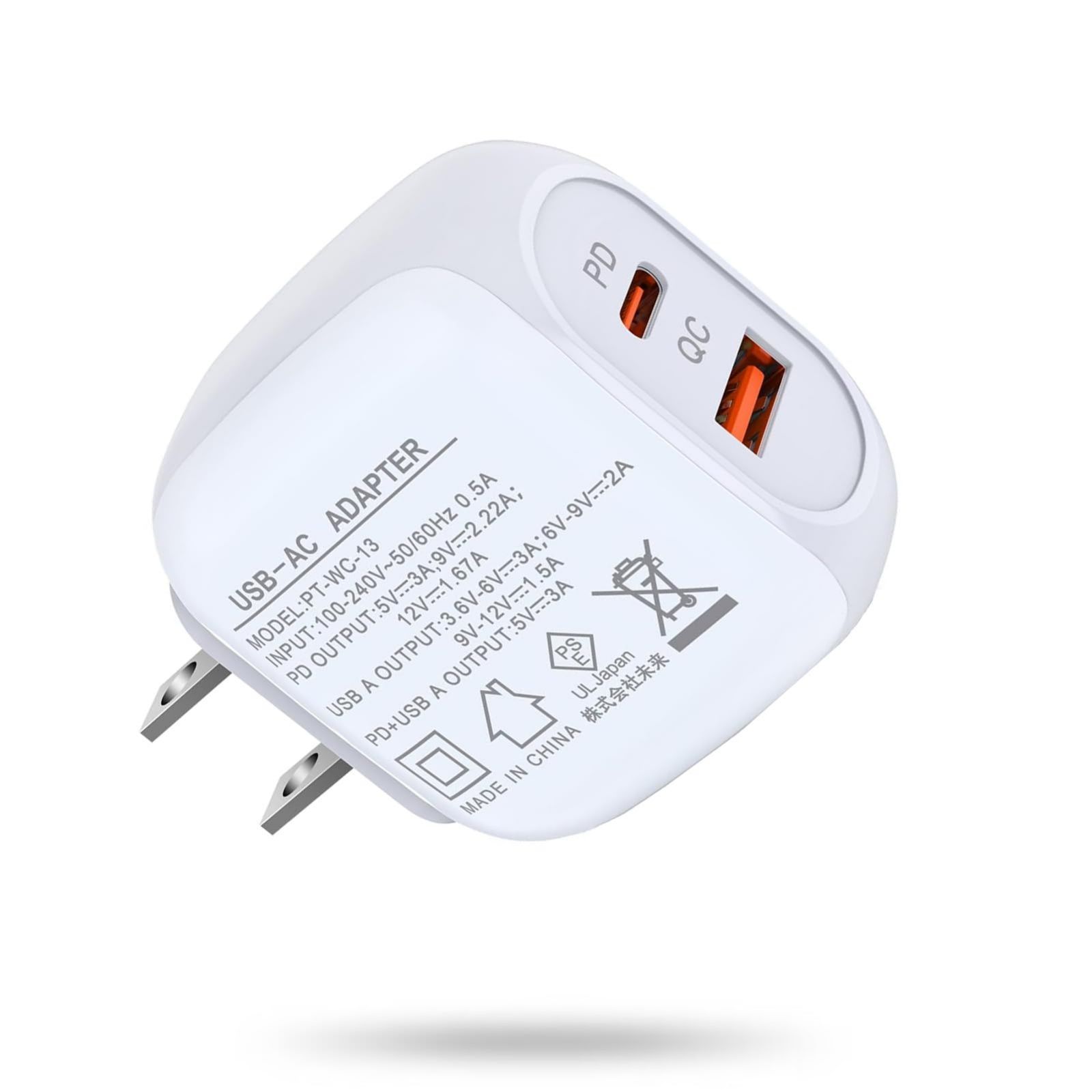 ありがとう - メルカリ