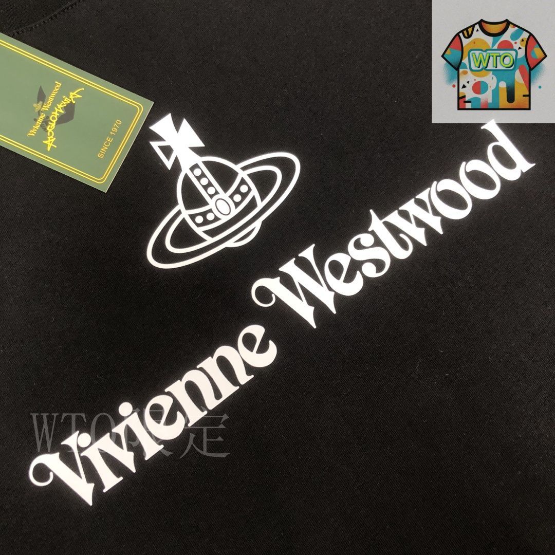 ⭐️VIVIENNE Westwood⭐️コレクションライン変形✨早い者勝ち値下 Vivienne Westwood - 激レア❣️世界を魅了する永遠の反逆児