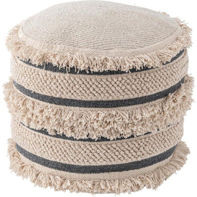 東谷 Azumaya ラウンドスツール FAB-005B 新生活 おしゃれ 模様替え 映え