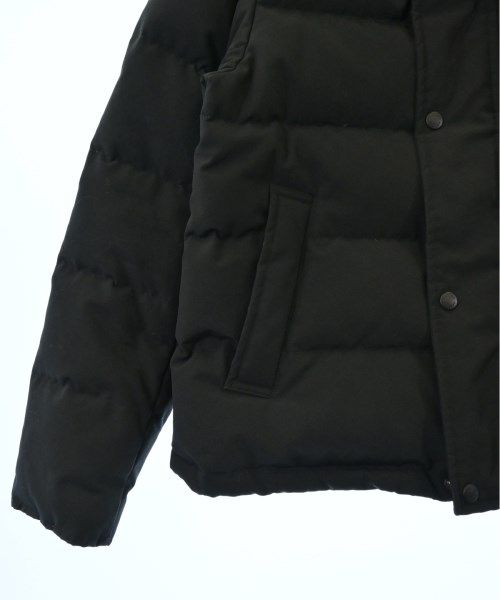 レディース 古着