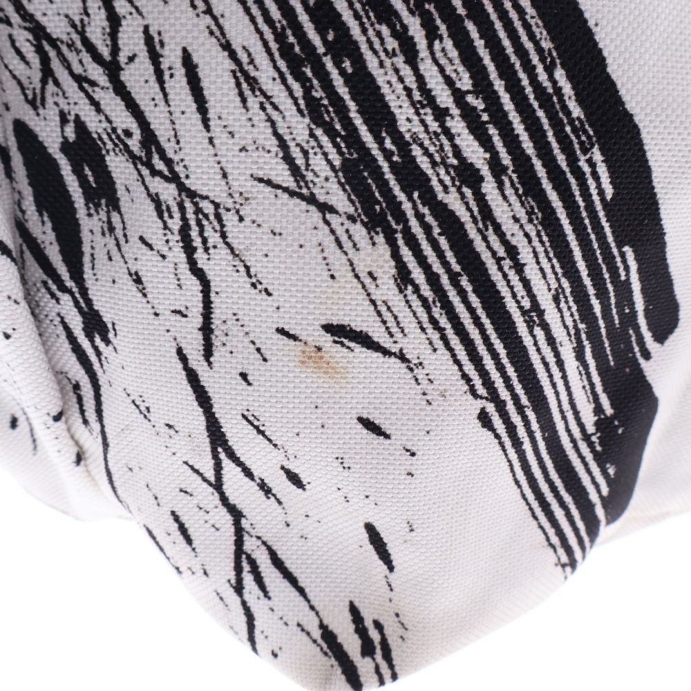 CELINE (セリーヌ) ×Christian Marclay SHLUPクリスチャンマークレー