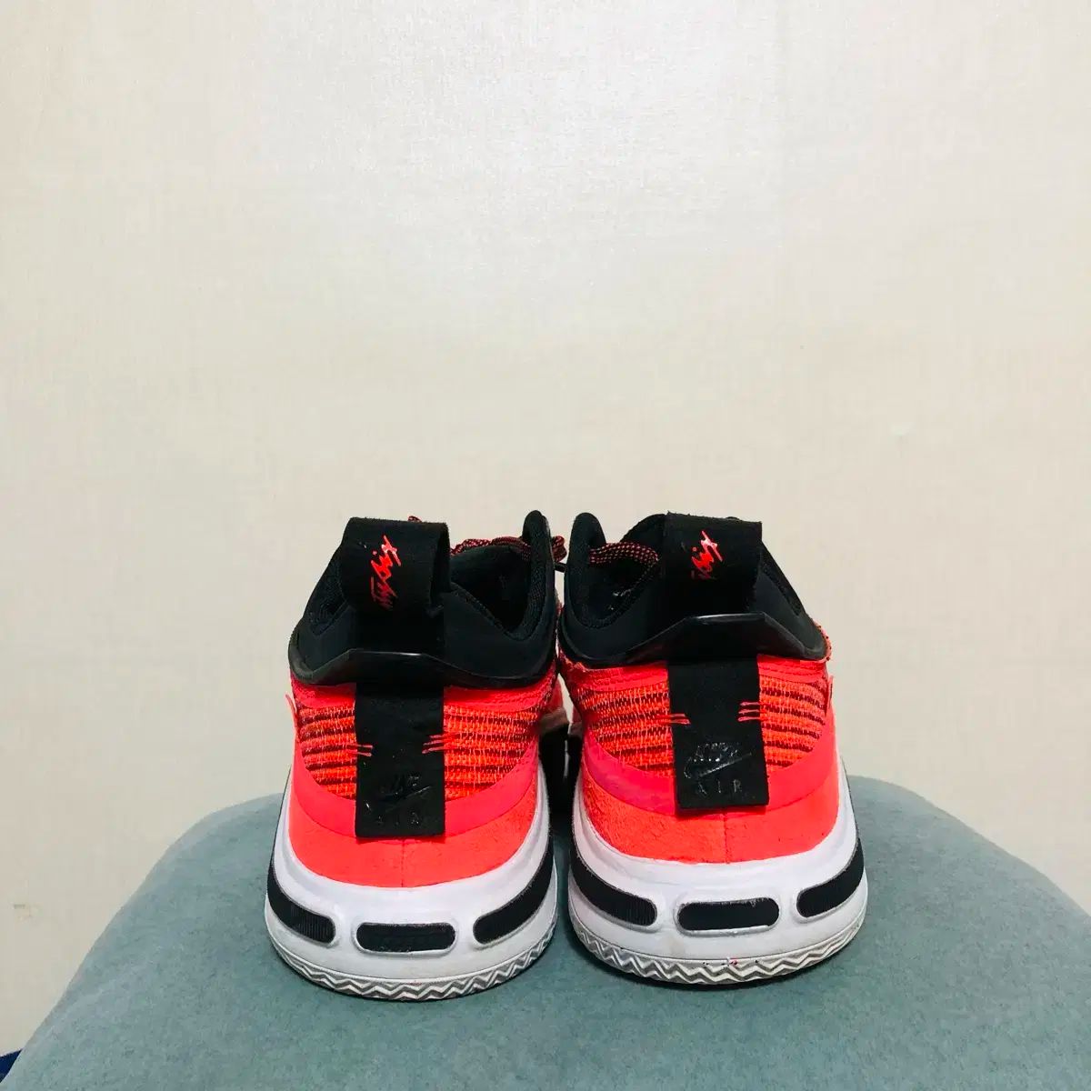 NIKE ナイキ