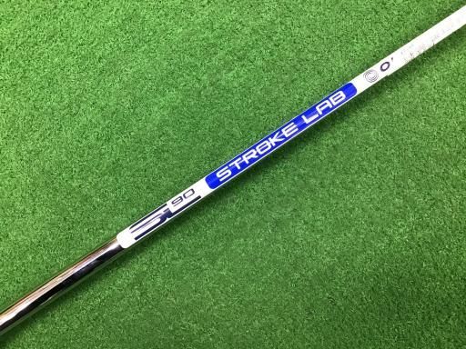 フィギア→女性②・男性②（中古） 中古】 オデッセイ Ai-ONE・MILLED TRI-BEAM DOUBLE WIDE T CS