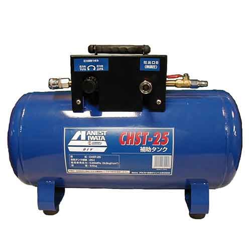 第一電波 DSP3500 直流安定化電源 DC3V〜15V MAX 35A 第一電波