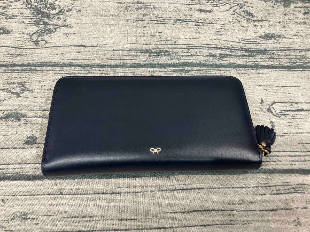 HINDMARCH
