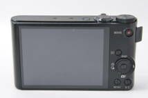 ☆良品☆ ソニー SONY DSC-WX300 コンパクトデジタルカメラ B134 #1298 - メルカリ