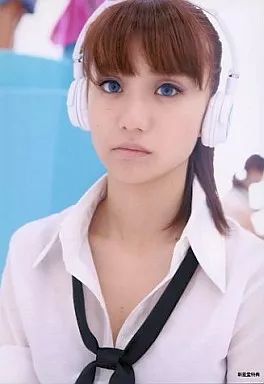 中古】生写真(AKB48・SKE48) [AKB48][Beginner]新星堂特典(大島優子