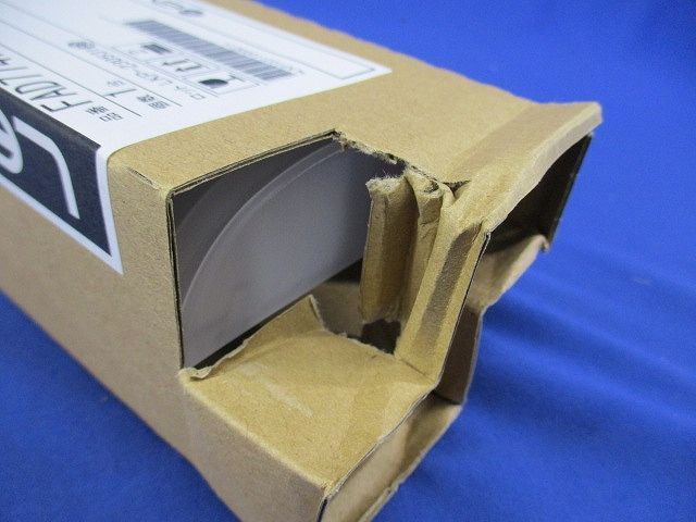 ＬＥＤ蛍光灯 4000K  電源内蔵タイプ ６２６mm FAD774W LED蛍光灯 4000K 電源内蔵タイプ 626mm FAD774W - メルカリ