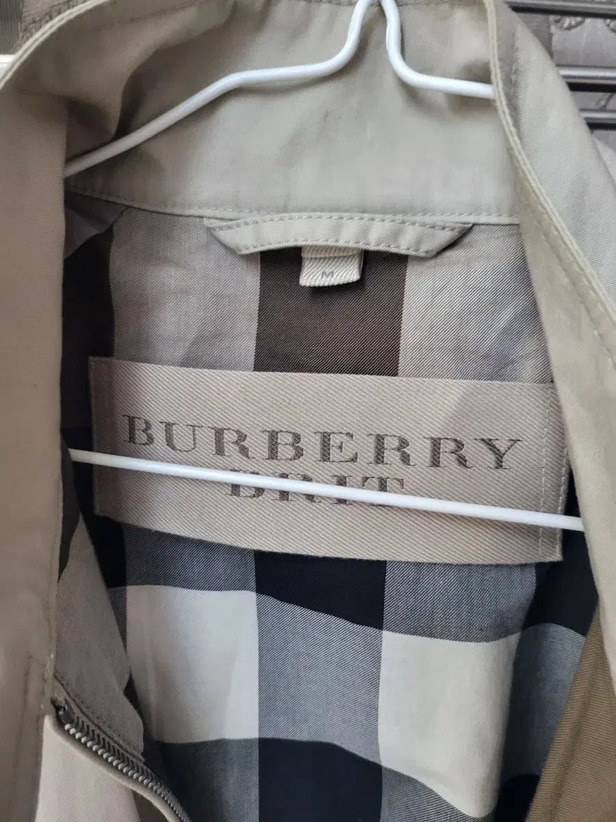 ベージュ チェック