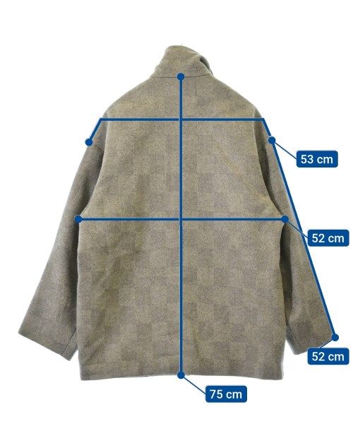 ROSEanna ブルゾン（その他） レディース 【古着】【中古