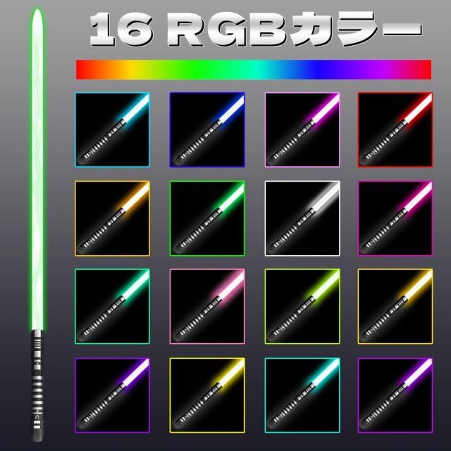 スリーパー ☆ 第3弾拡張パック 化石の秘密 旧裏 5枚セット 渦巻きあり