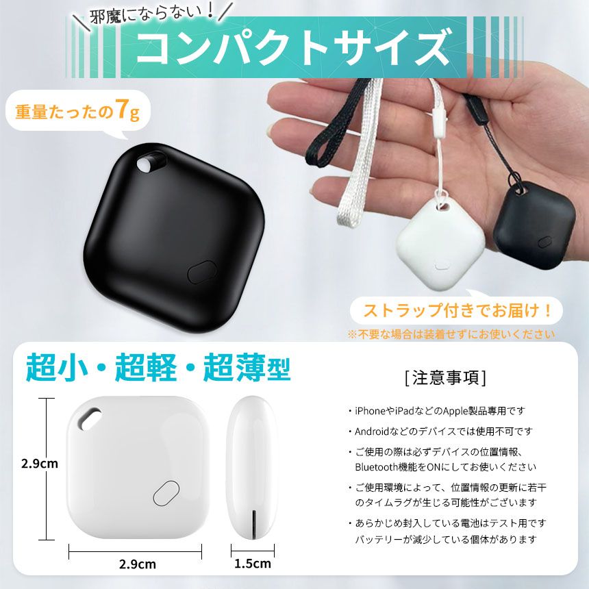 mmmssss42_DIXCEL ブレーキパッド DIXCEL ディクセル ブレーキパッド PREMIUM type P1384888