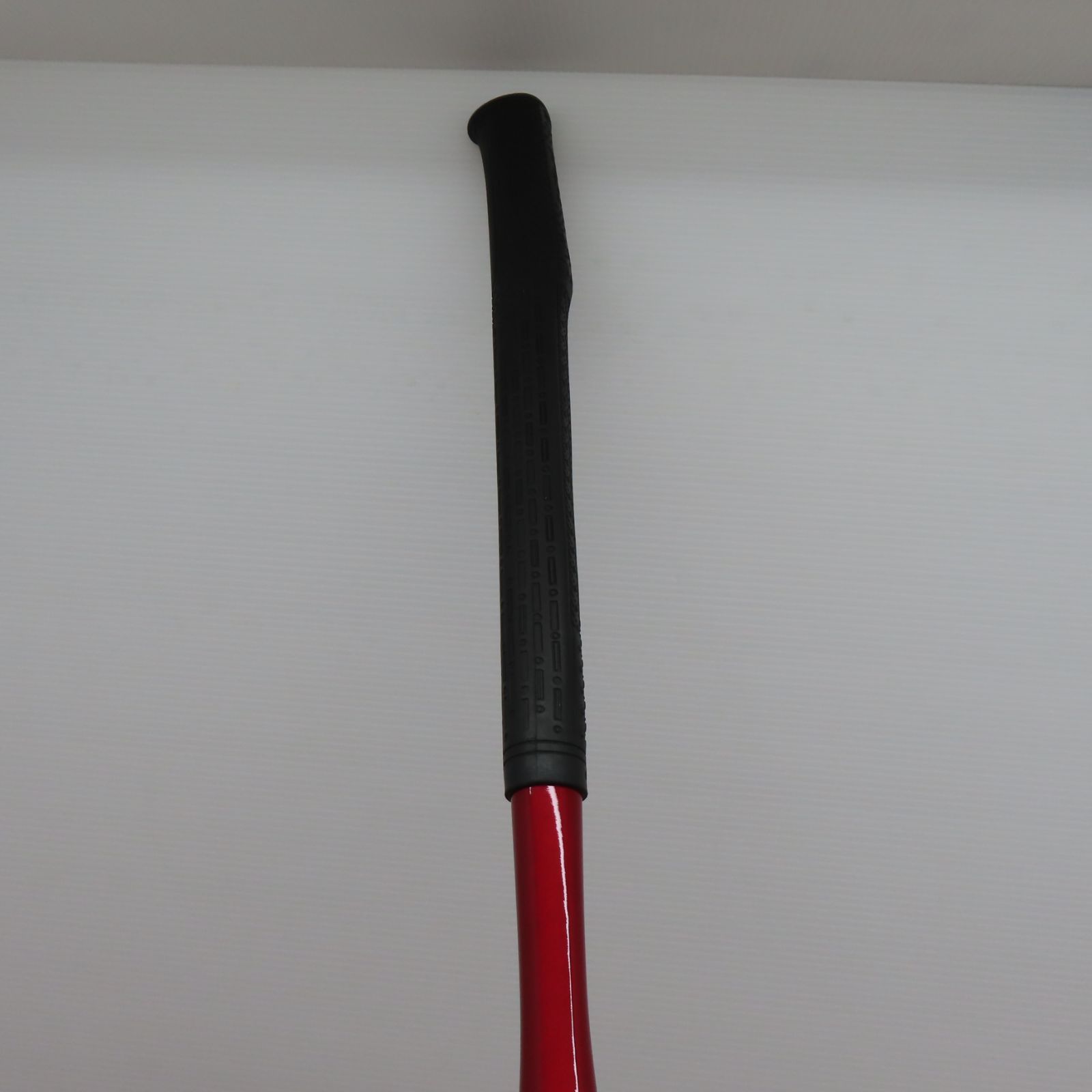 ハンマーバランスTC C6-7