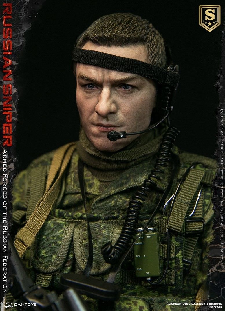 ys7422547; 京焼 山崎光洋造 桐竹文花瓶（銘：鳳玉）（大覚寺