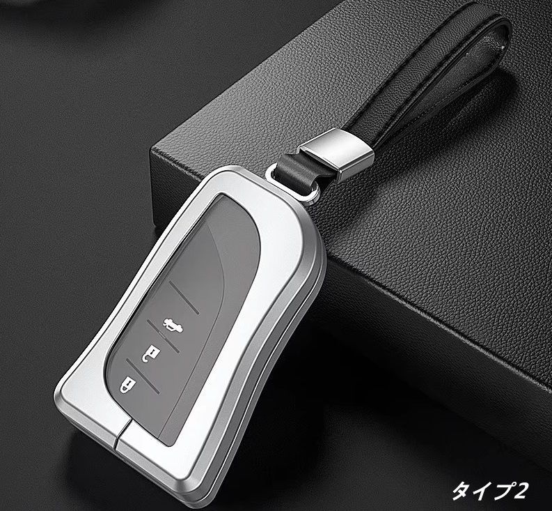 GX550用