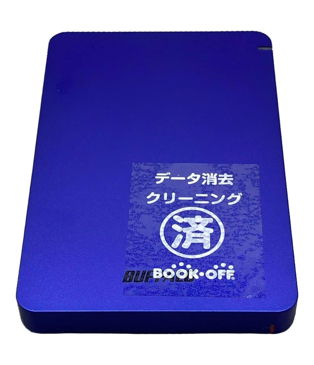 セリーヌ　ボストンバッグ　黒マカダム　トリオンフ　南京錠　旅行カバン　PVC セリーヌ ボストンバッグ 黒マカダム トリオンフ 南京錠 旅行カバン