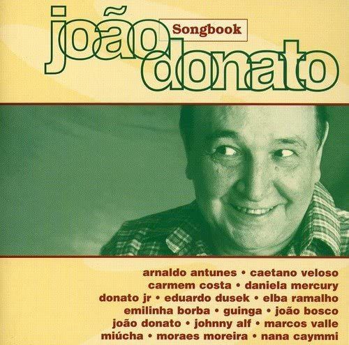 レコード2枚　ジョアン・ドナート　joao donato lugar comum Joao Donato / Lugar Comum(LP) / Philips 1975 ブラジル