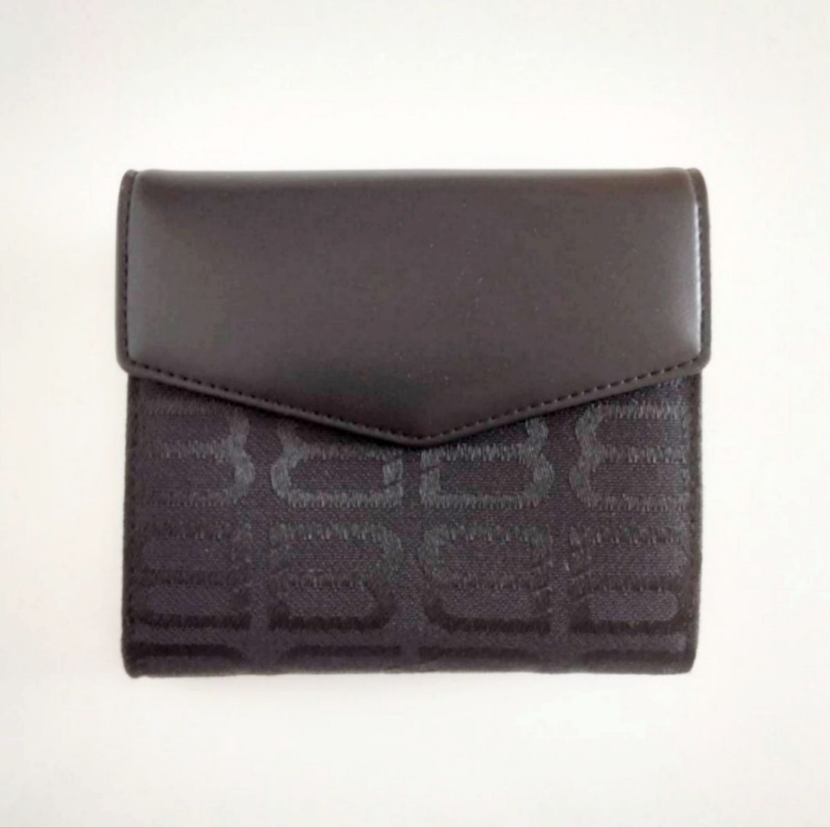 BALENCIAGA バレンシアガ