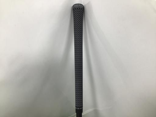 ブリヂストン Bi ST 9.5度 ドライバー フジクラ [%OFF割引
