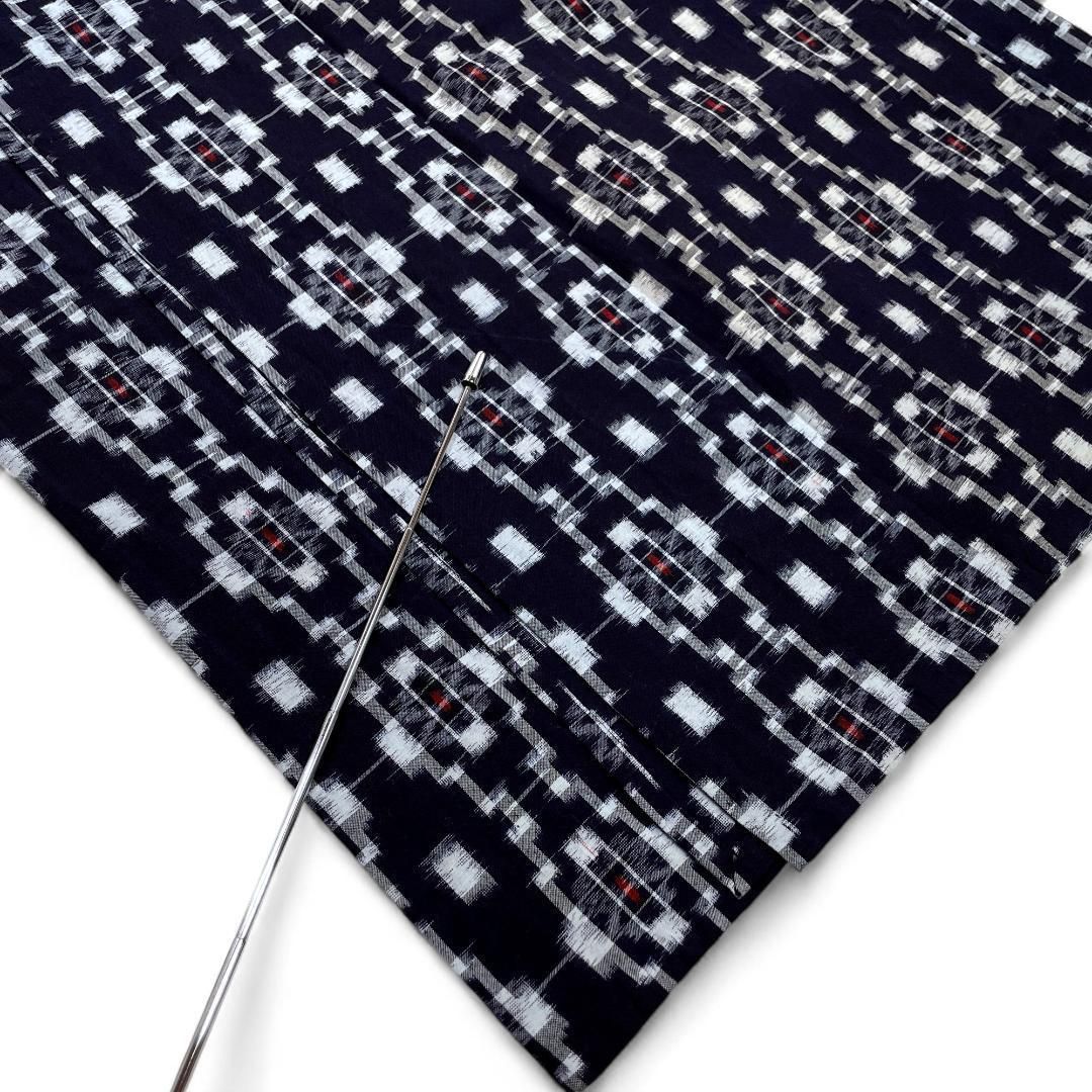 ビンテージ着物