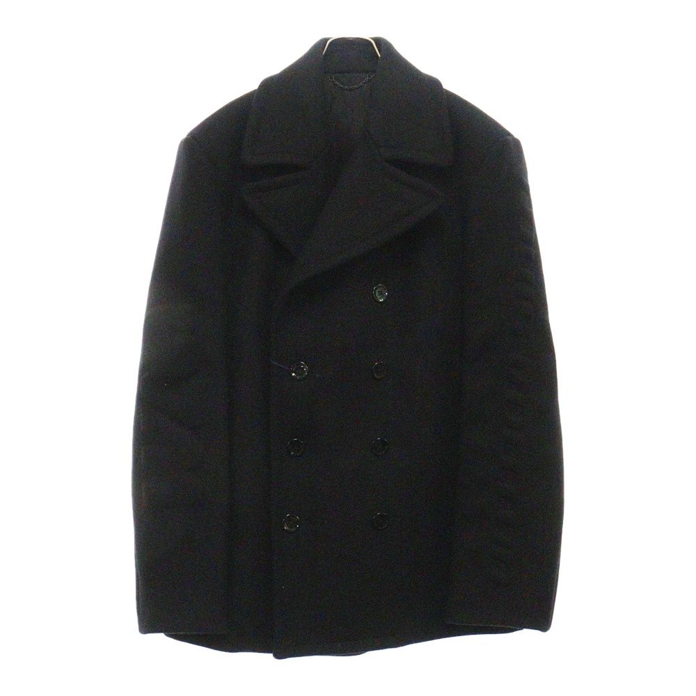 楽天市場】SKOOKUM スクーカム ジャケット サイズ:36 袖レザー