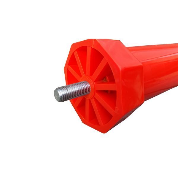 固定アンカーセット 代引不可