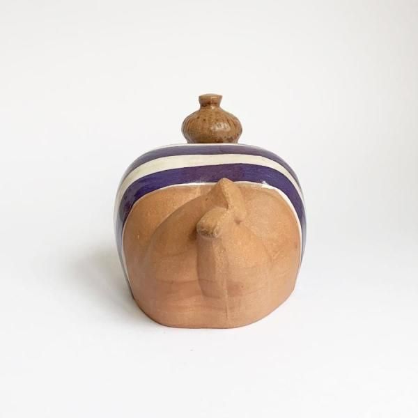 ヴィンテージオブジェ Lisa Larson BEATA（ベータ） リサラーソン ABC