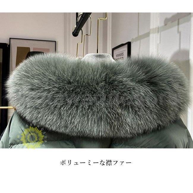 厚手 通勤