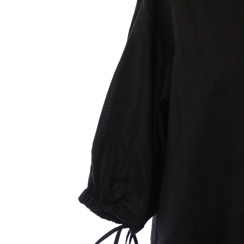 ワイズ Y's ヨウジヤマモト CELLULOSE VIYELLA FRONT TUCKED