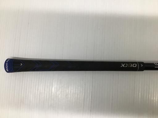 ユーティリティ UT