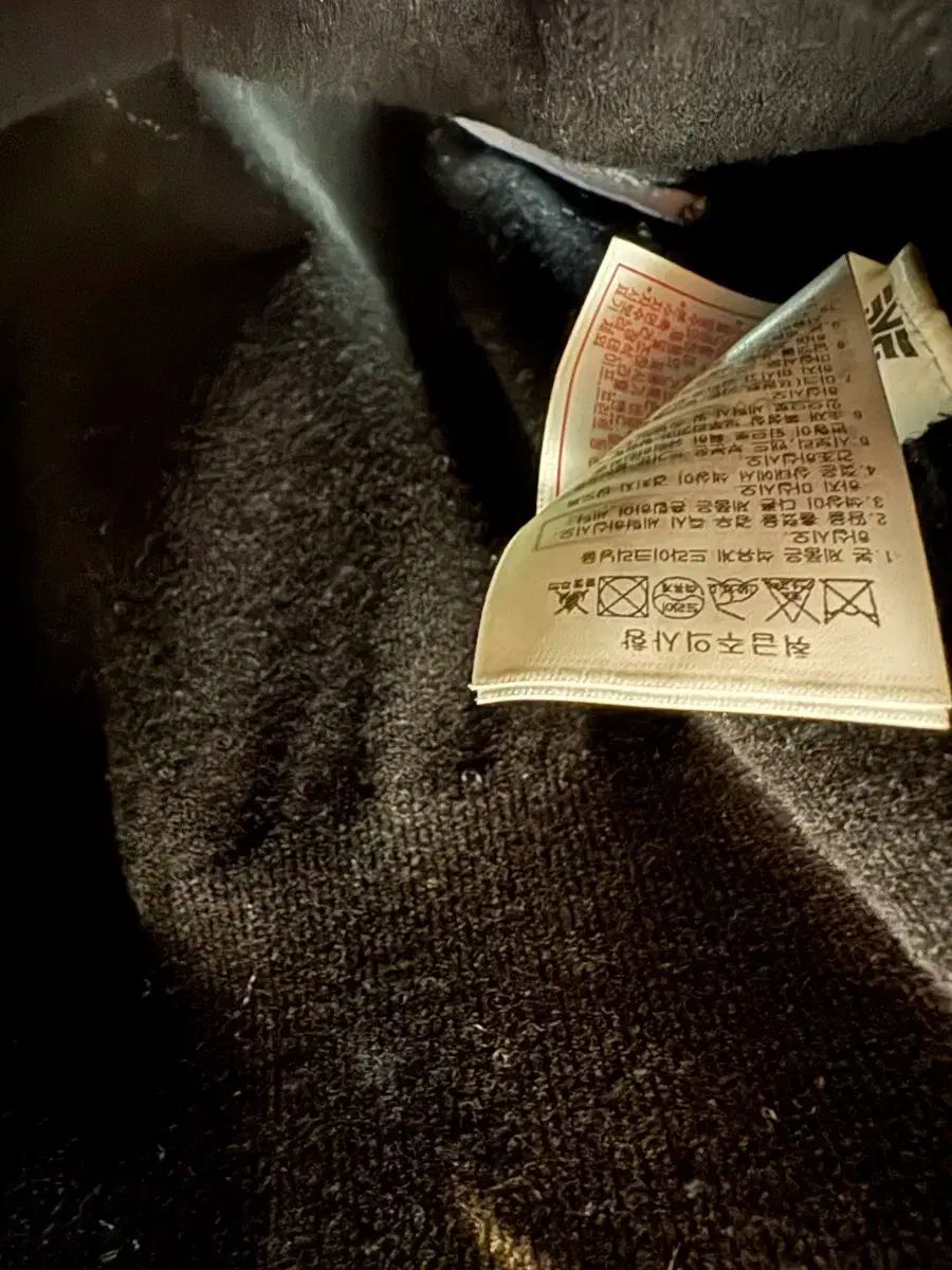 pxg ニットベスト PXG ロゴ入りニットノースリーブベストゴルフ メンズ