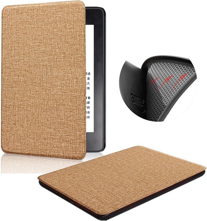 河合誓徳 弥生釉金彩瓶