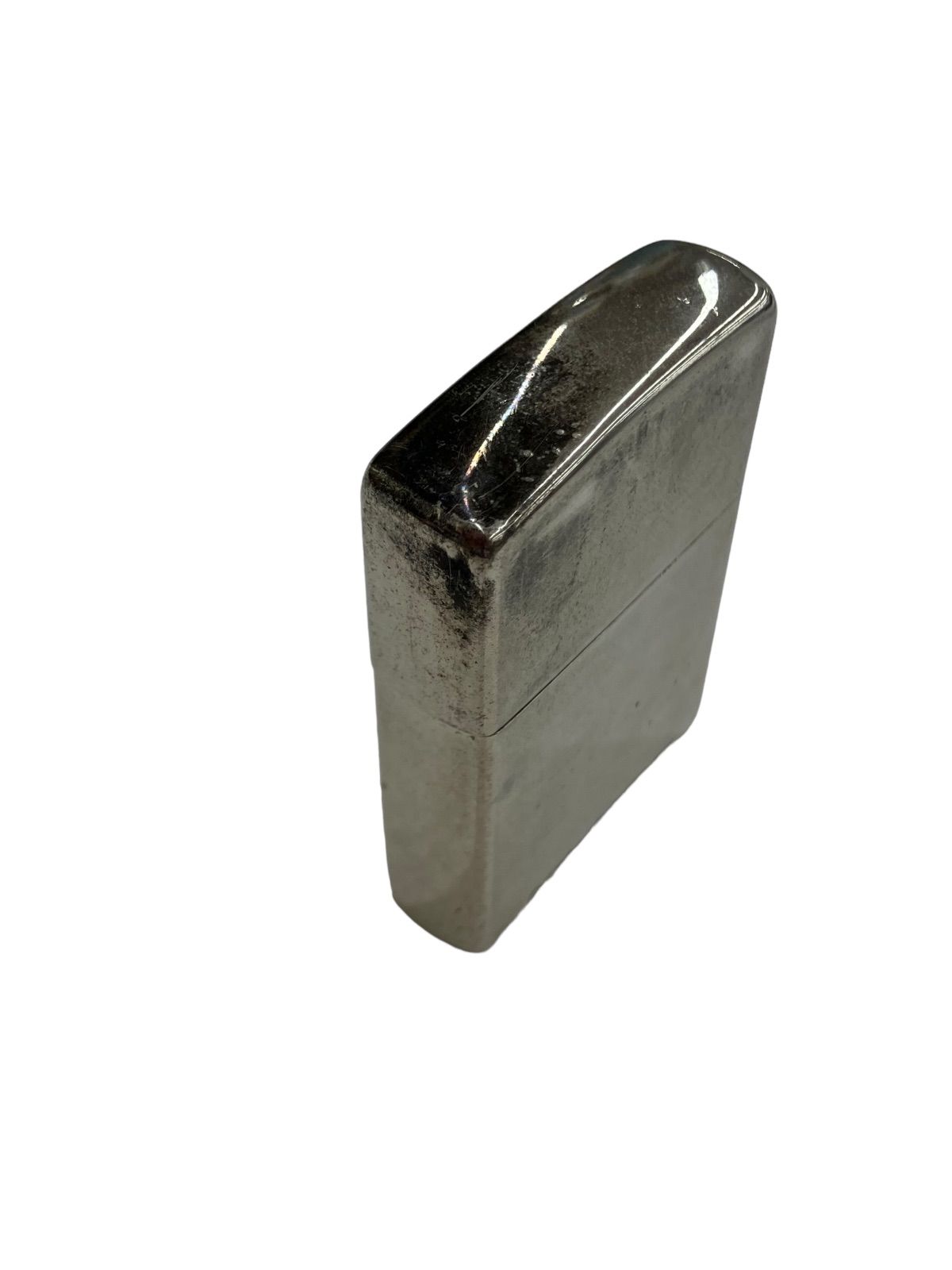 ZIPPO ジッポー