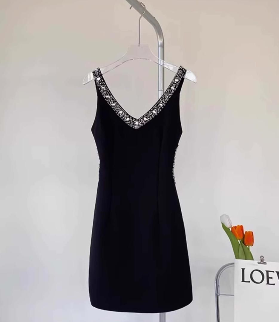 ERUKEI SETTAN / エルケイセッタン】総レース ロングドレス