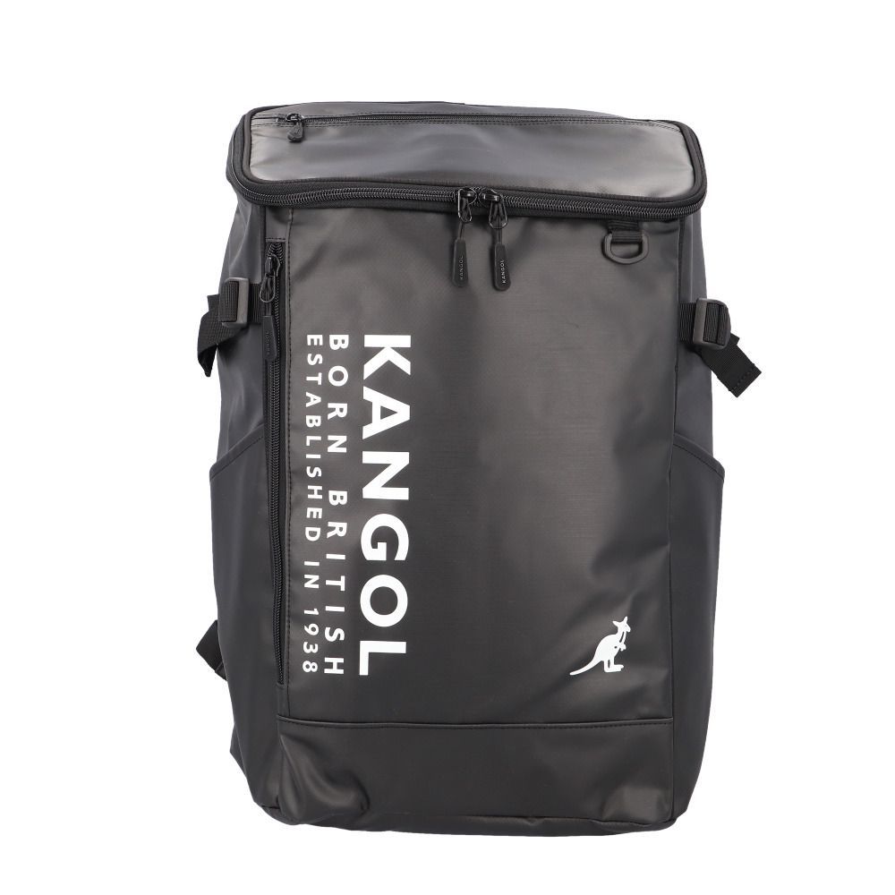 ボイメン 吉原雅斗 直筆サイン入り チェキ ボイメン #吉原雅斗 さん