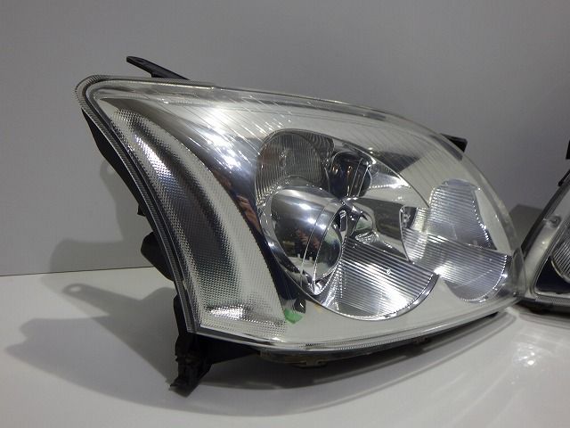 05-41 レベ付き