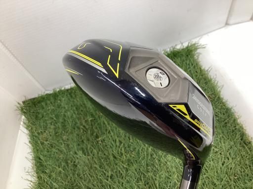 ブリヂストン BRIDGESTONE JGR 12° ドライバー DR Air Speeder J J16-12W ドライバー フレックスその他 メンズ 男性用 右利き 右用 Cランク ゴルフクラブ USTAUSTRALIA_COM_AU