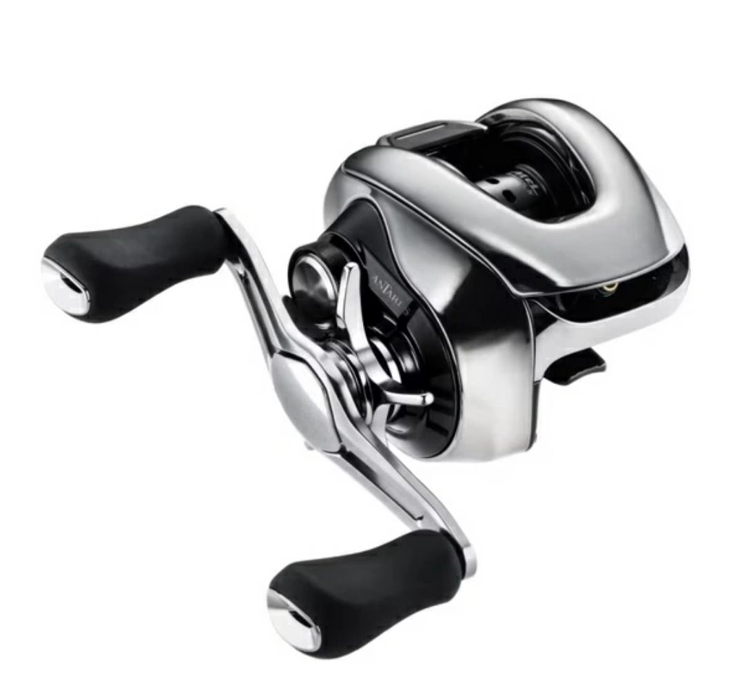 阪野光伸　雲錦　数茶碗　十客　茶道具 京焼 坂野光伸造 金波文数茶碗10客（共箱） 茶道 抹茶 おしゃれ 抹茶