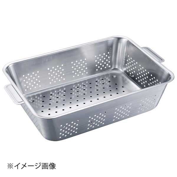 PCデスク 白い机 システムデスク 天板鏡面ホワイト 引き出しトレー有