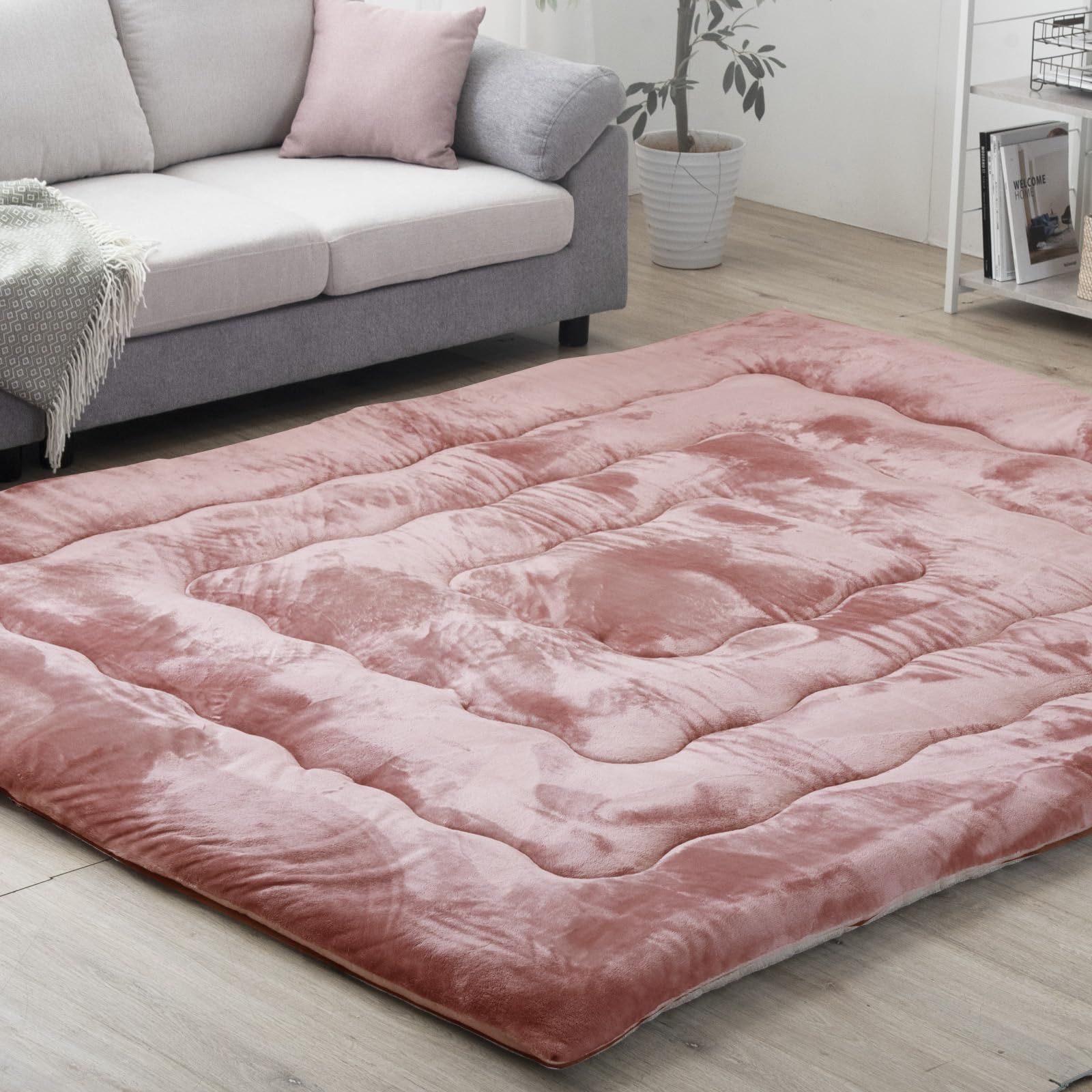 DIOR DIORSHOW 5 COULEURS アイシャドウパレット 654 公式