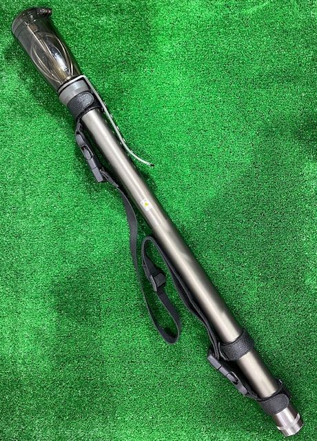 第一精工 キングオートギャフ500 第一精工 オートキングギャフ 500