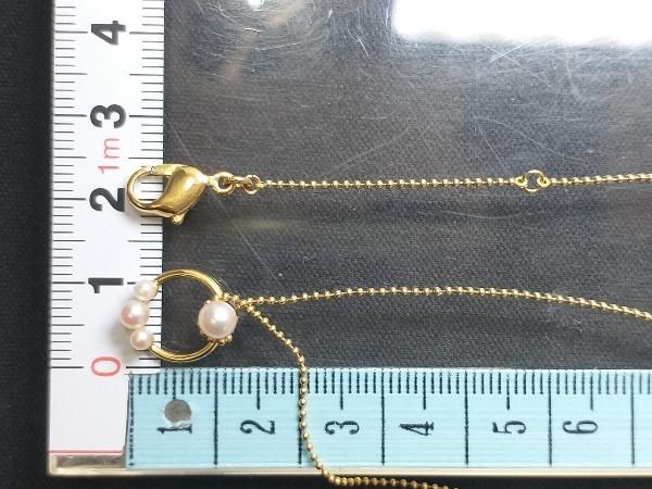3.3g 40cm