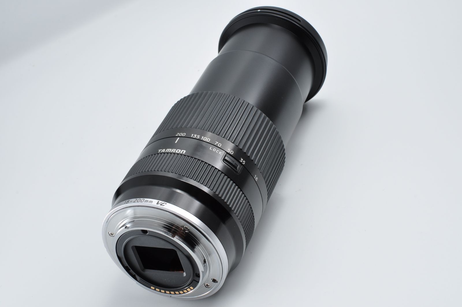 1000W ジェットハンドドライヤー 排水トレイ付き タッチフリー赤外線